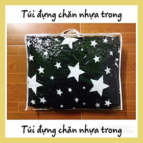 Mua Túi đựng chăn màn