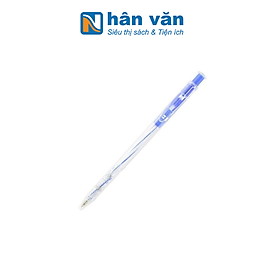 item-undefined