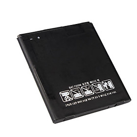 Mua Pin cho điện thoại Sky A830/A830L ( BAT-7200M )
