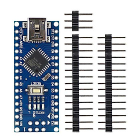Mua Board Mạch Arduino nano 3.0