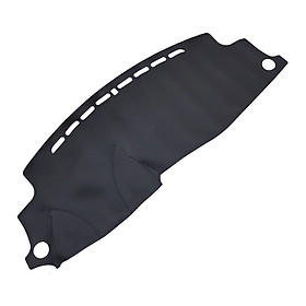 Thảm da Taplo vân carbon Cao cấp dành cho xe HONDA HRV, HR-V