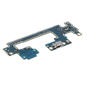 Charging Port Micro USB Dock Connector Flex Replacement Part for HTC One A9