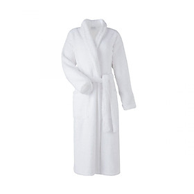 Áo choàng tắm Microfiber HANVICO cao cấp