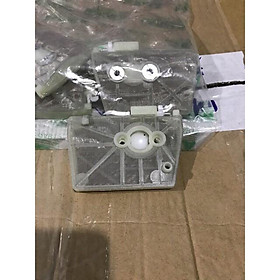 Mua Lọc gió ( poe) bô e máy cưa xích MS 381 STIH-L