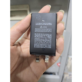 Cell pin Li-ion zin hãng mã APN 616-00499 cho X.S Max