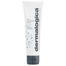 Kem dưỡng ẩm Dermalogica Skin Smoothing Cream (Loại Mới)