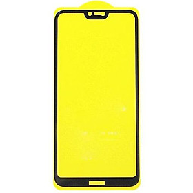 Mua Kính cường lực 9D cho điện thoại Nokia Full keo màn hình  siêu bền  siêu cứng  ôm sát máy  chống chầy  chống bụi - Hàng chính hãng