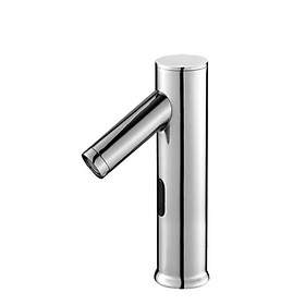 Mua Vòi Nước Cảm Ứng SoKiMi SM-1110