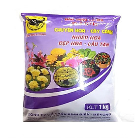 PHÂN BÓN TAN CHẬM ĐẦU TRÂU 15-7-17+TE