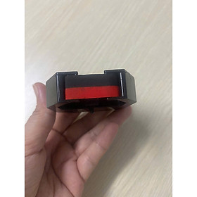 Mua Ribbon mực máy chấm công thẻ giấy Ronald Jack/ Okyo/ Osin ... Hàng nhập khẩu