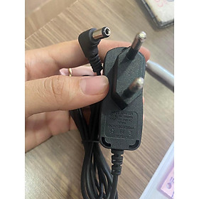 Mua dây sạc cân tính tiền QUA 832