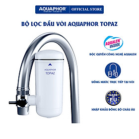 Mua Aquaphor TOPAZ - Hàng Chính Hãng