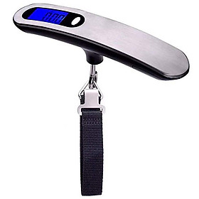 Mua Cân điện tử sách tay  cân hành lý  cân du lịch WH-A08