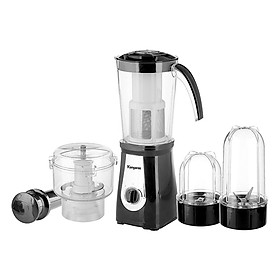 Mua Máy Xay Sinh Tố Kangaroo KG4B4 (380W) - Hàng chính hãng