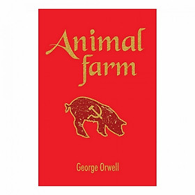 Animal Farm