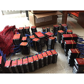 Mua Mạch bảo vệ pin lithium LifePO4 24S 72V 30A