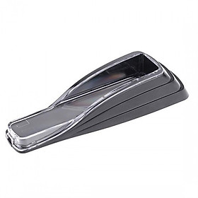 Đế Cáp Sạc 3 Ds