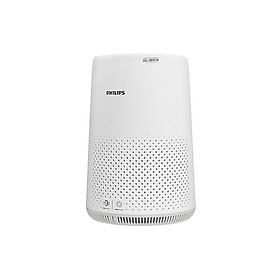 Mua Máy lọc không khí Philips AC0850/20 20W - Hàng chính hãng