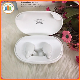 Mua Tai Nghe Bluetooth Remax TWS-3 (Màu Ngẫu Nhiên) – Hàng Chính Hãng