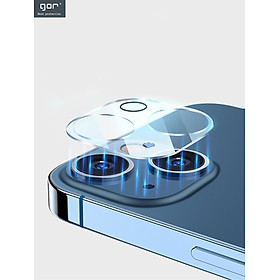 info-icon