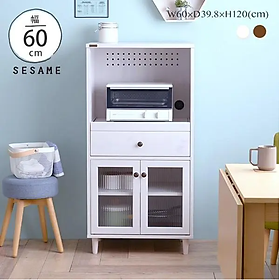 Mua Tủ bếp Powry Japan 1260L