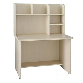Mua Bàn học sinh BHS1309