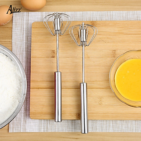Dụng cụ đánh trứng inox 304 