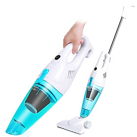 Máy Hút Bụi Haier ZL601A