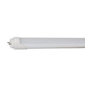 Bóng đèn LED Tuýp T8 10W (nhôm-nhựa) Rạng Đông (Bảo hành 2 năm)