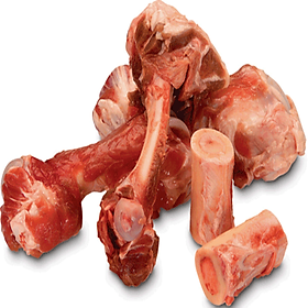 [Chỉ bán HCM] - Xương Úc - AUST Bone Beef - 500gram