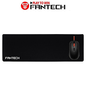 Mua Chuột Gaming Có Dây Fantech G13 RHASTA II 2400DPI LED RGB 4 Phím - Hàng chính Hãng