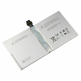 Mua Pin dành cho Surface Pro 4 Pro4 G3HTA027H DYNR01 1724