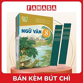 item-undefined