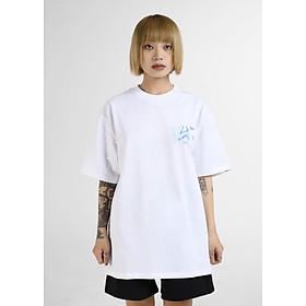 Áo thun unisex Local Brand BYS - TSHIRT CAT TẾT 2023