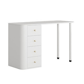 Mua SELINA  Bàn trang điểm  làm việc  DEK_086  120x50x72cm