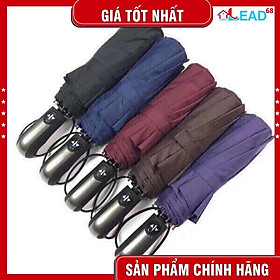 Mua ô dù che nắng  che mưa tự động 2 chiều (số 1 nhật bản)
