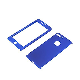 Ốp Lưng Bảo Vệ Toàn Bộ Máy Dành Cho iPhone 8plus