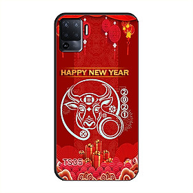 Ốp Lưng Dành Cho OPPO A94