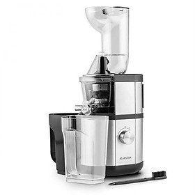 MÁY CẠO RÂU PHILIPS S3233/52