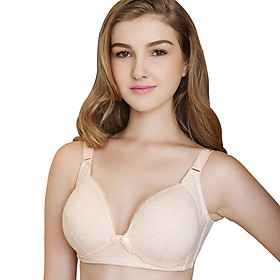 Áo Ngực Cúp October crystal SH109