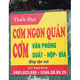 Mua Biển quảng cáo hay bảng hiệu quảng cáo là những tấm bảng  tấm biển hay thiết bị có gắn chữ  hình ảnh hoặc video được lắp đặt tại trước cửa hàng  cổng cty  ... Biển hiệu quảng cáo  Tổng hợp mẫu biển quảng cáo đẹp nhất.