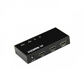 Mua Bộ chia HDMI 1 ra 2 1080DPI