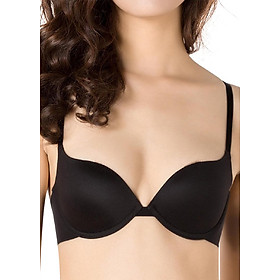 Áo Ngực Triumph Sloggi ZERO WHU 04-TL - Đen