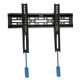 Mua Khung treo tivi cố định MT3F (40″- 70″) - Hàng Nhập Khẩu