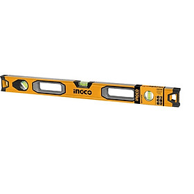 Mua Thước thủy (180cm) Ingco HSL08180