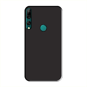 Ốp Lưng Dành Cho HUAWEI Y9 PRIME 2019