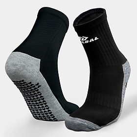 Tất Vớ Bóng Đá Bulbal Anti-slip
