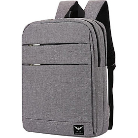 Balo Laptop Nam Oxford LAZA BLTK282 (15.6inch)
