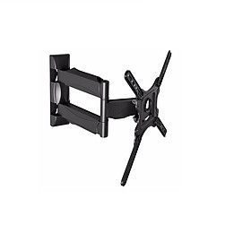 Mua GIÁ TREO TIVI XOAY ĐA NĂNG P4 – DF400 - Hàng Chính Hãng