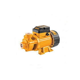 Mua MÁY BƠM NƯỚC 550W (45L/PHÚT) INGCO VPM5508 - HÀNG CHÍNH HÃNG